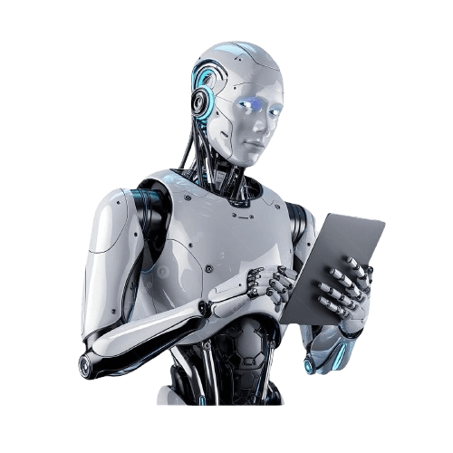 AI System